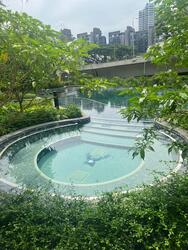 Hyll On Holland (D10), Condominium #437917001